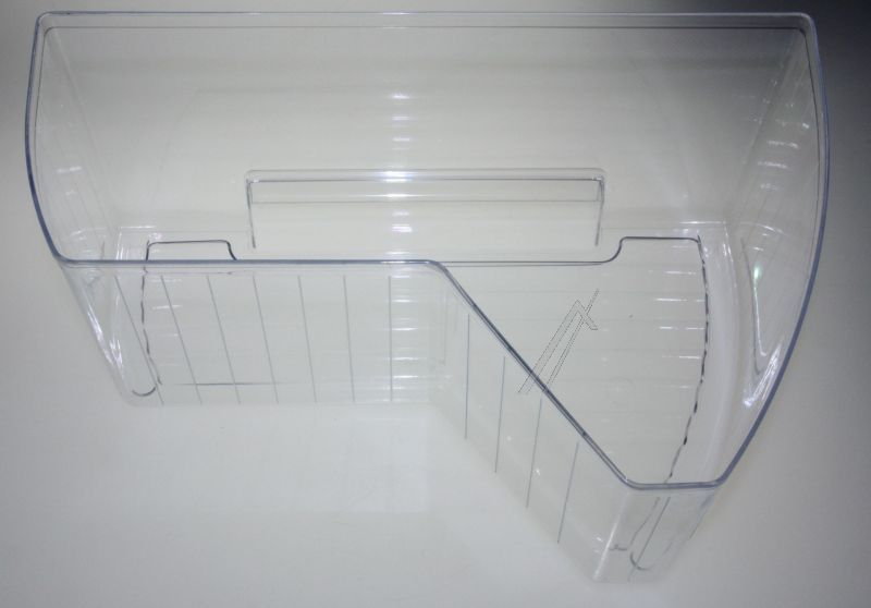 Bosch Neff Siemens Vegetable Container