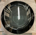 Goldstar Door Assy