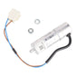 Beko Capacitor C00864681