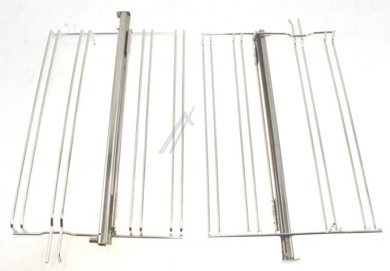 Beko Telescopic Grill Shelf