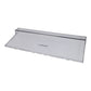 Beko Top Freezer Drawer Front C00867968