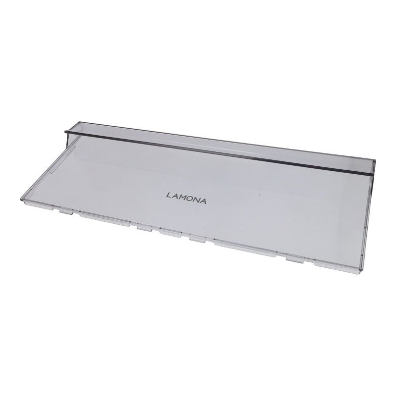 Beko Top Freezer Drawer Front C00867968
