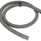 1. 6M Drain Pipe Straight