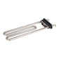 Heater Element (NO NTC) : 1850W 32004582