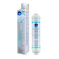External Water Filter Cartridge 484000008553