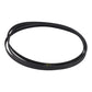 Electrolux Group Poly-Vee Drive Belt - 1975H7 1258288222