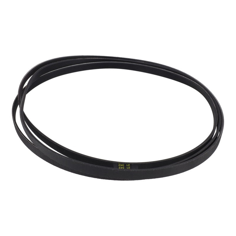 Electrolux Group Poly-Vee Drive Belt - 1975H7 1258288222
