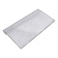 Beko Freezer Drawer Front M885728