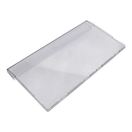 Beko Freezer Drawer Front M885728
