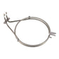 Fan Oven Element 2100W 00435829