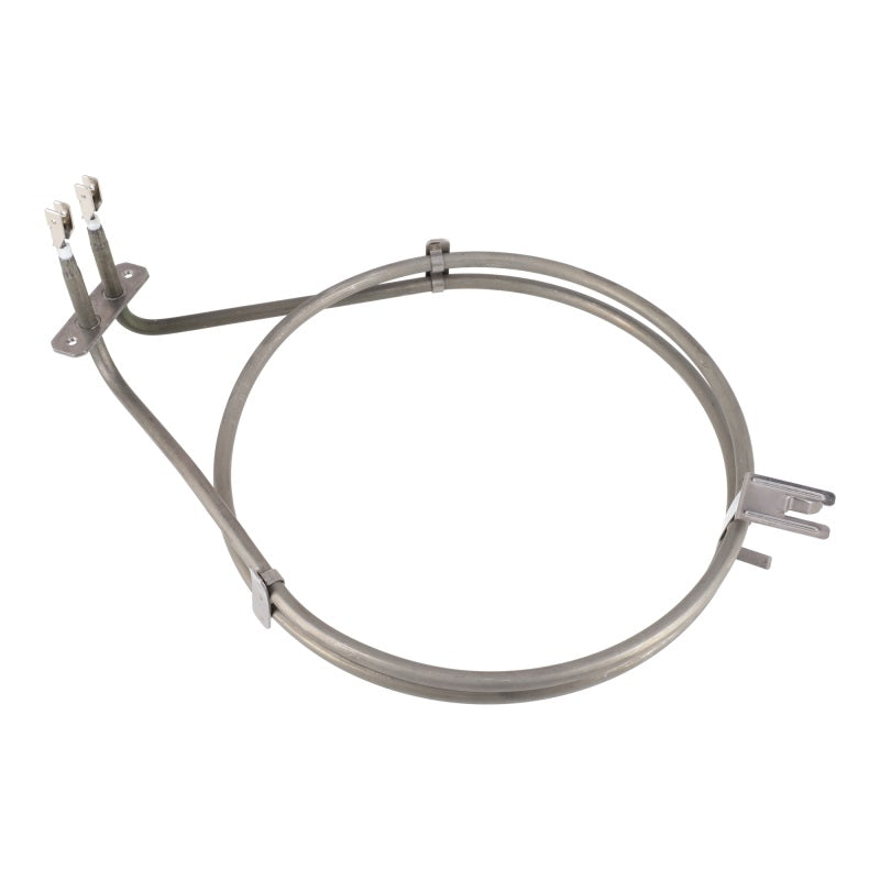 Fan Oven Element 2100W 00435829
