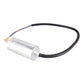 Beko Capacitor 5MF C00868216