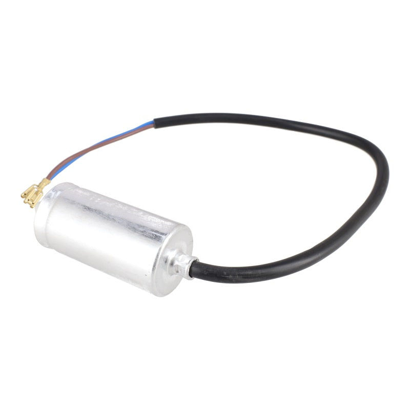 Beko Capacitor 5MF C00868216