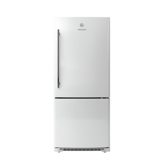 Fridge Freezer Parts