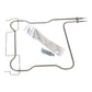 Hotpoint Oven Element 1000W C00526532