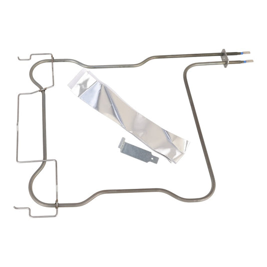 Hotpoint Oven Element 1000W C00526532