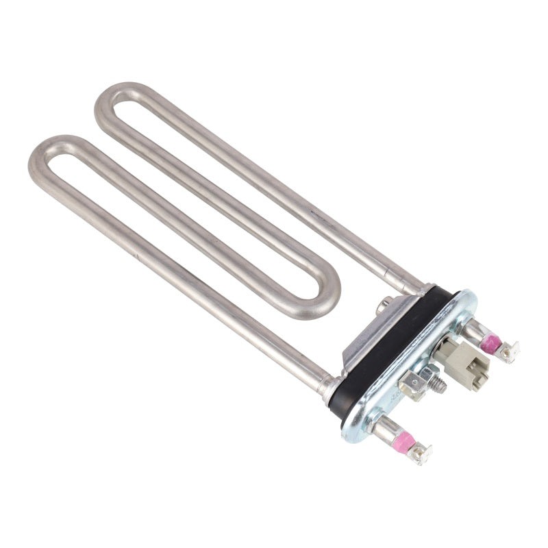 Electrolux Heating Element With Sensor 8581327372315