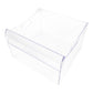 Hotpoint Freezer Top Drawer 481010808870