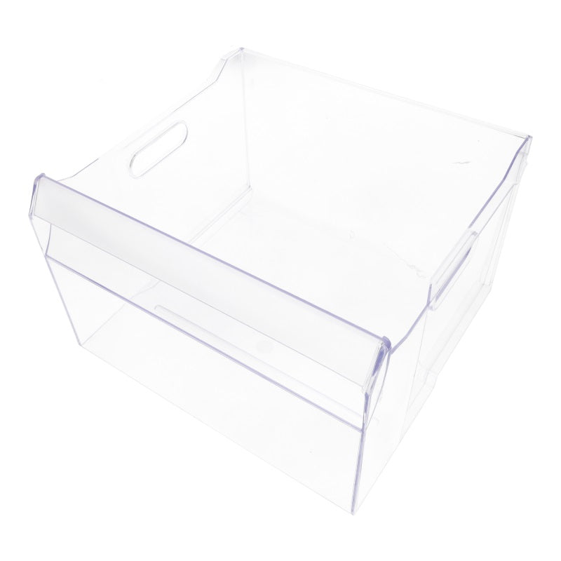 Hotpoint Freezer Top Drawer 481010808870