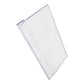 Beko Freezer Drawer Front Cover C00915778