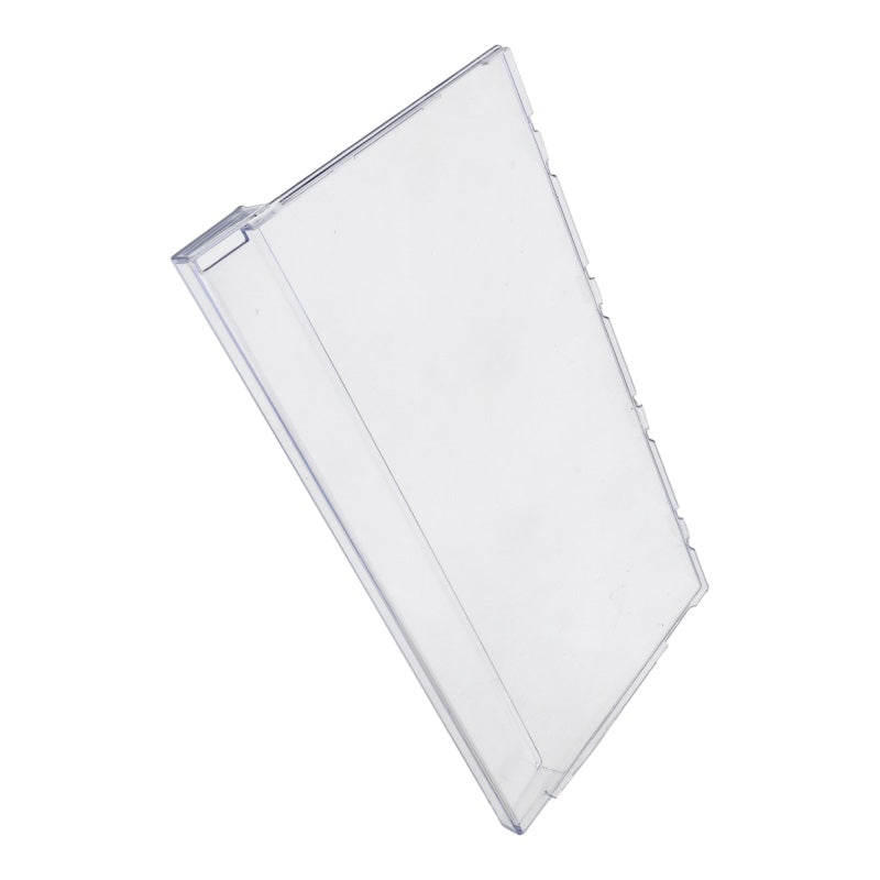 Beko Freezer Drawer Front Cover C00915778