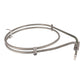 Fan Oven Element 2100W 00435829