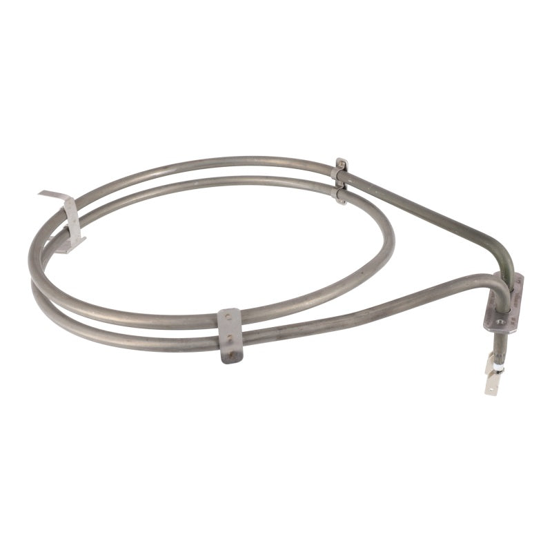 Fan Oven Element 2100W 00435829