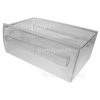 Electrolux Group Crisper Drawer