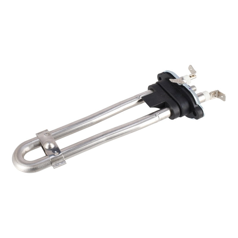 Hoover Heater 49120851