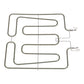 Bosch Neff Siemens Oven Lower Element 1300W 20007826