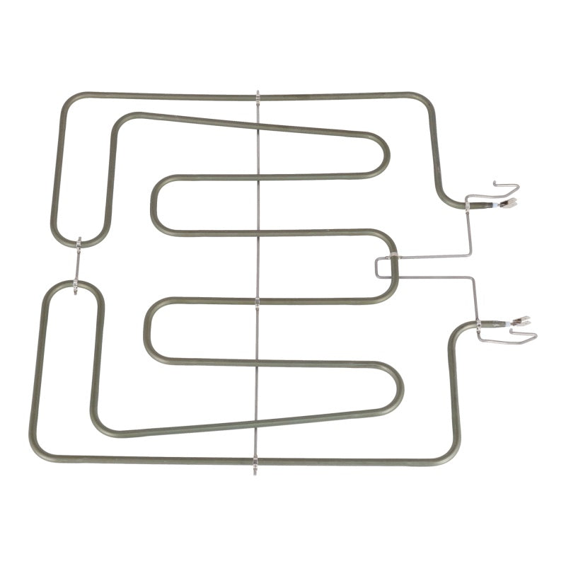 Bosch Neff Siemens Oven Lower Element 1300W 20007826