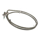 Bosch Fan Oven Element 2200W 11022807