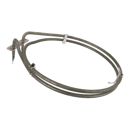 Bosch Fan Oven Element 2200W 11022807