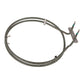 Bosch Fan Oven Element 2200W 11022807
