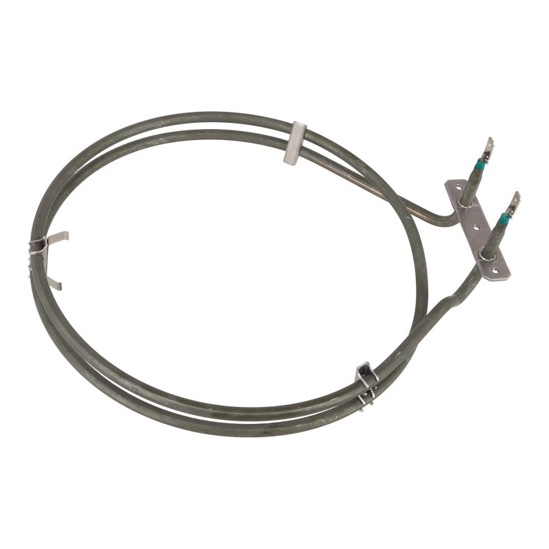 Bosch Fan Oven Element 2200W 11022807