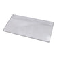 Beko Freezer Drawer Front M885728