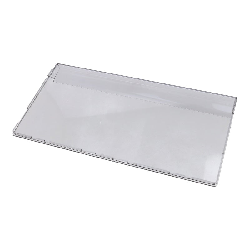 Beko Freezer Drawer Front M885728