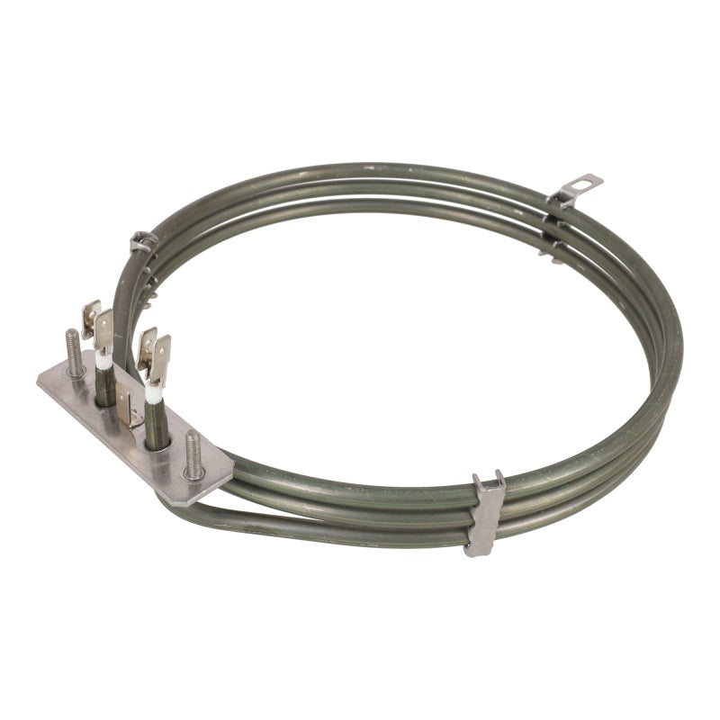 Smeg Fan Oven Element 2700W 806890386