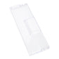 Beko Freezer Drawer Front C00864356