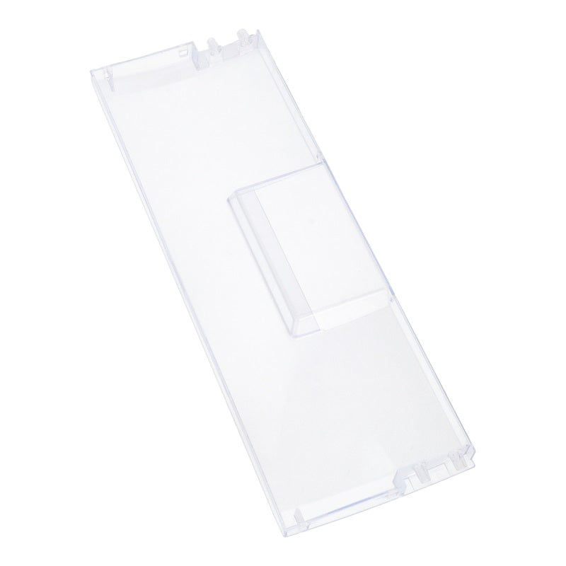 Beko Freezer Drawer Front C00864356