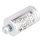 Hotpoint Capacitor 7UF C00279233