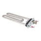 Electrolux Heating Element With Sensor 8581327372315