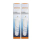 External Water Filter Cartridge DA2010CB