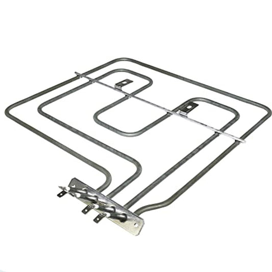 Cooker Oven Grill Element (800&800w=1600w) 462300002