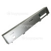 Bosch Neff Siemens Panel Frame