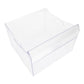 Hotpoint Freezer Top Drawer 481010808870