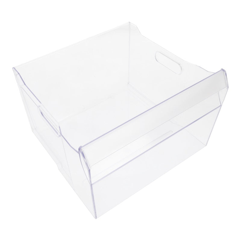 Hotpoint Freezer Top Drawer 481010808870