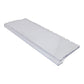 Beko Freezer Drawer Front C00915921