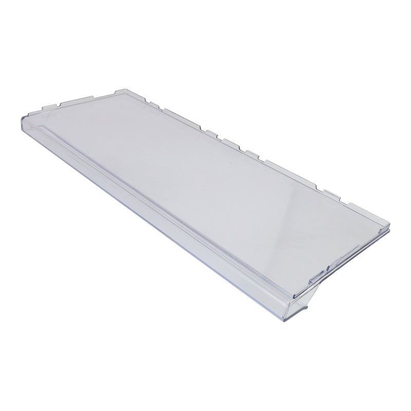 Beko Freezer Drawer Front C00915921