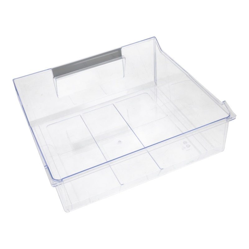Electrolux Group Upper Freezer Drawer 2647017017